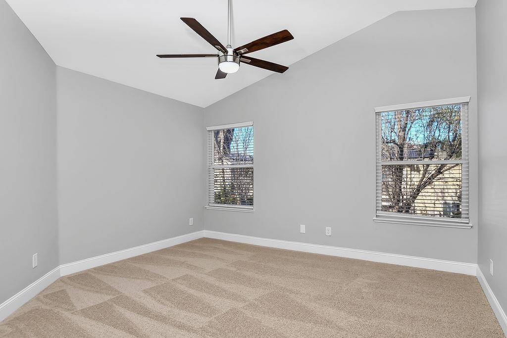 Detail Gallery Image 25 of 34 For 1855 Aurora Ct, Brentwood,  CA 94513 - 3 Beds | 2/1 Baths