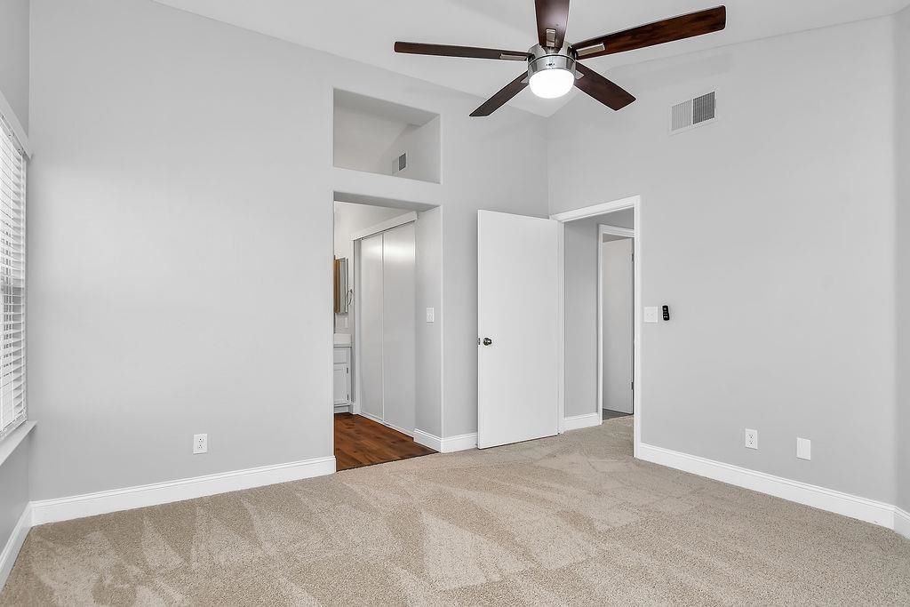 Detail Gallery Image 26 of 34 For 1855 Aurora Ct, Brentwood,  CA 94513 - 3 Beds | 2/1 Baths