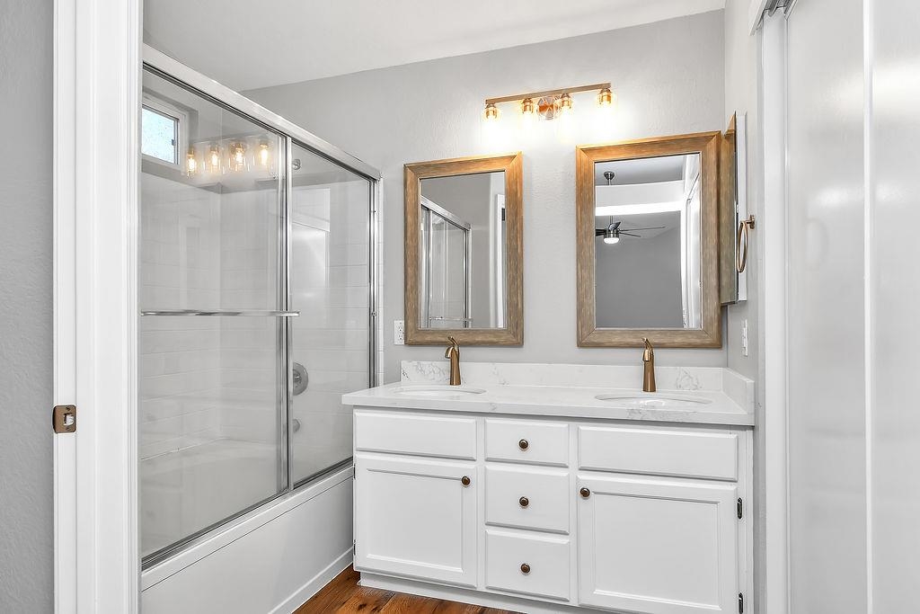 Detail Gallery Image 27 of 34 For 1855 Aurora Ct, Brentwood,  CA 94513 - 3 Beds | 2/1 Baths