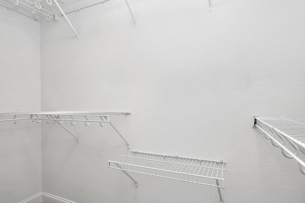 Detail Gallery Image 28 of 34 For 1855 Aurora Ct, Brentwood,  CA 94513 - 3 Beds | 2/1 Baths