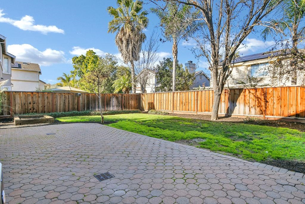 Detail Gallery Image 29 of 34 For 1855 Aurora Ct, Brentwood,  CA 94513 - 3 Beds | 2/1 Baths