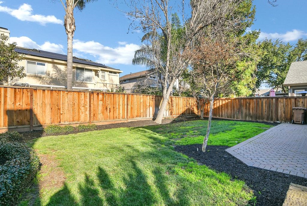 Detail Gallery Image 31 of 34 For 1855 Aurora Ct, Brentwood,  CA 94513 - 3 Beds | 2/1 Baths