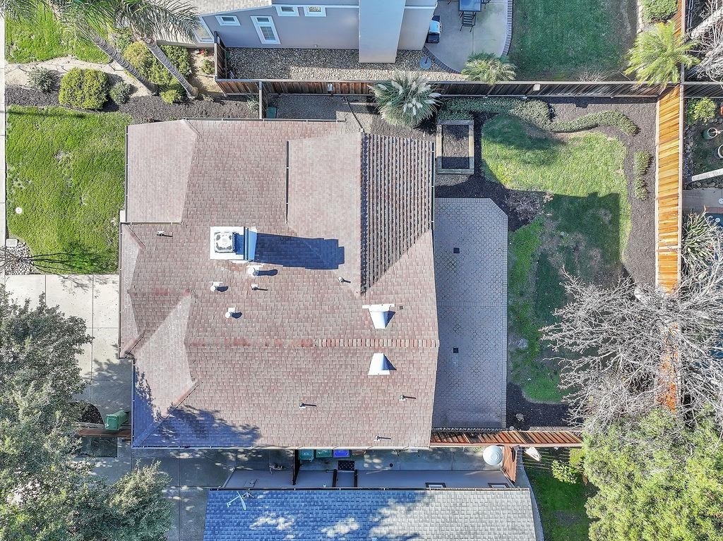 Detail Gallery Image 33 of 34 For 1855 Aurora Ct, Brentwood,  CA 94513 - 3 Beds | 2/1 Baths