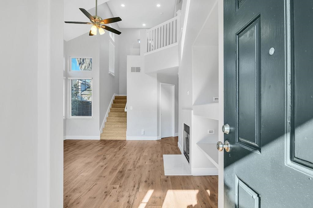 Detail Gallery Image 7 of 34 For 1855 Aurora Ct, Brentwood,  CA 94513 - 3 Beds | 2/1 Baths