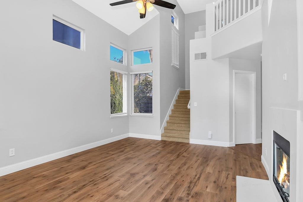 Detail Gallery Image 8 of 34 For 1855 Aurora Ct, Brentwood,  CA 94513 - 3 Beds | 2/1 Baths