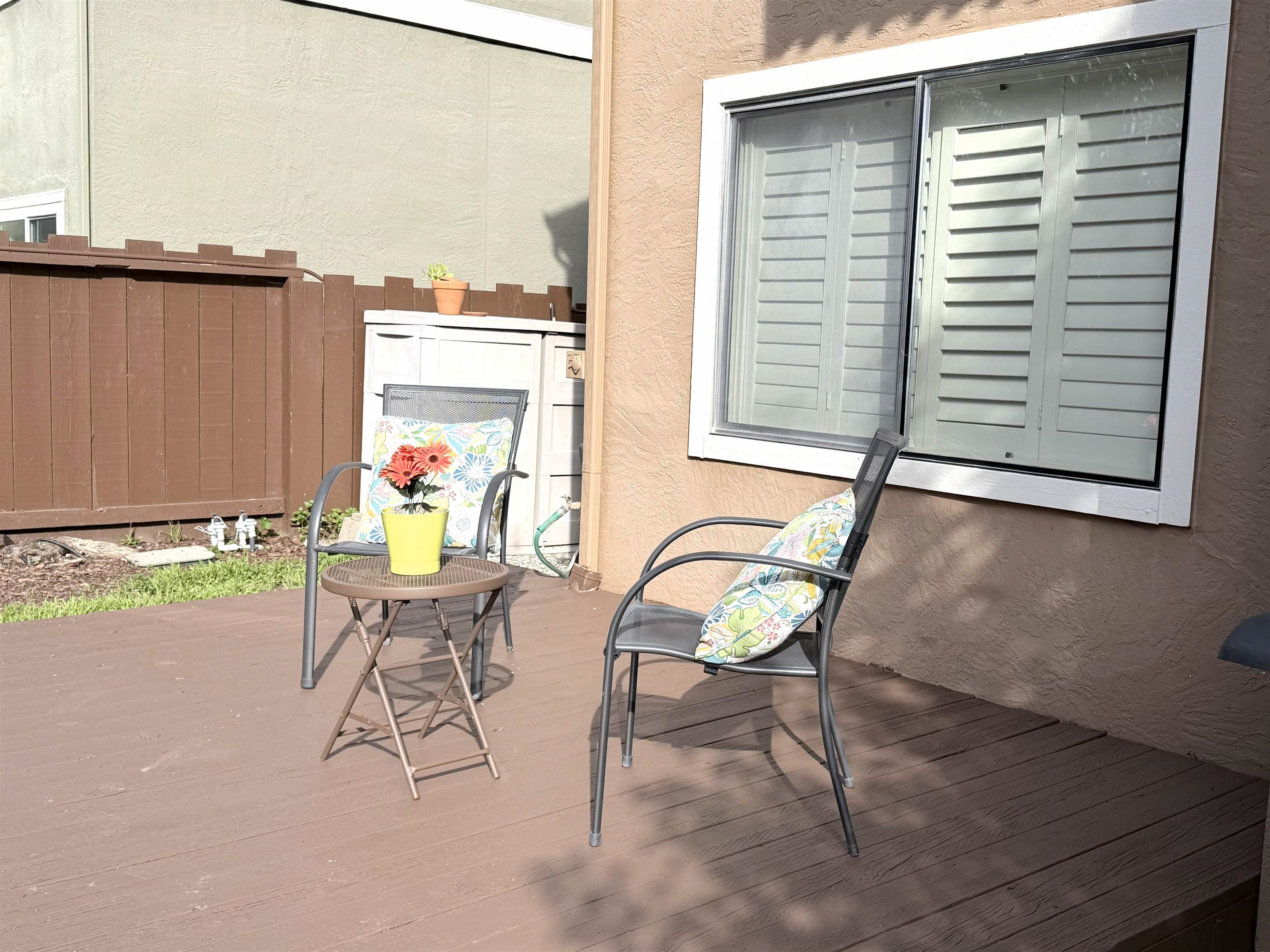 Detail Gallery Image 14 of 16 For 37969 Bright Cmn, Fremont,  CA 94536 - 2 Beds | 2/1 Baths