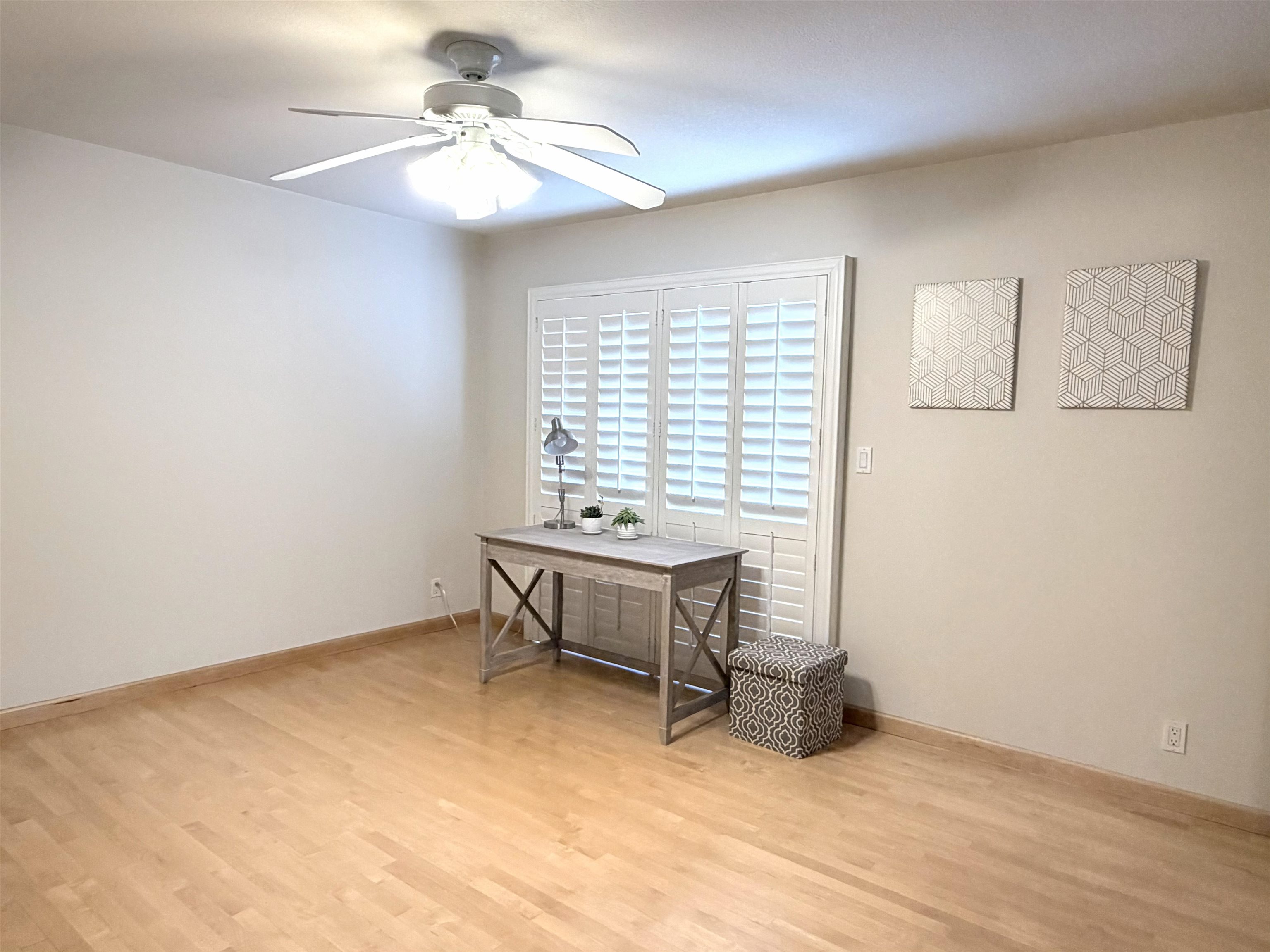 Detail Gallery Image 4 of 13 For 37969 Bright Cmn, Fremont,  CA 94536 - 2 Beds | 2/1 Baths