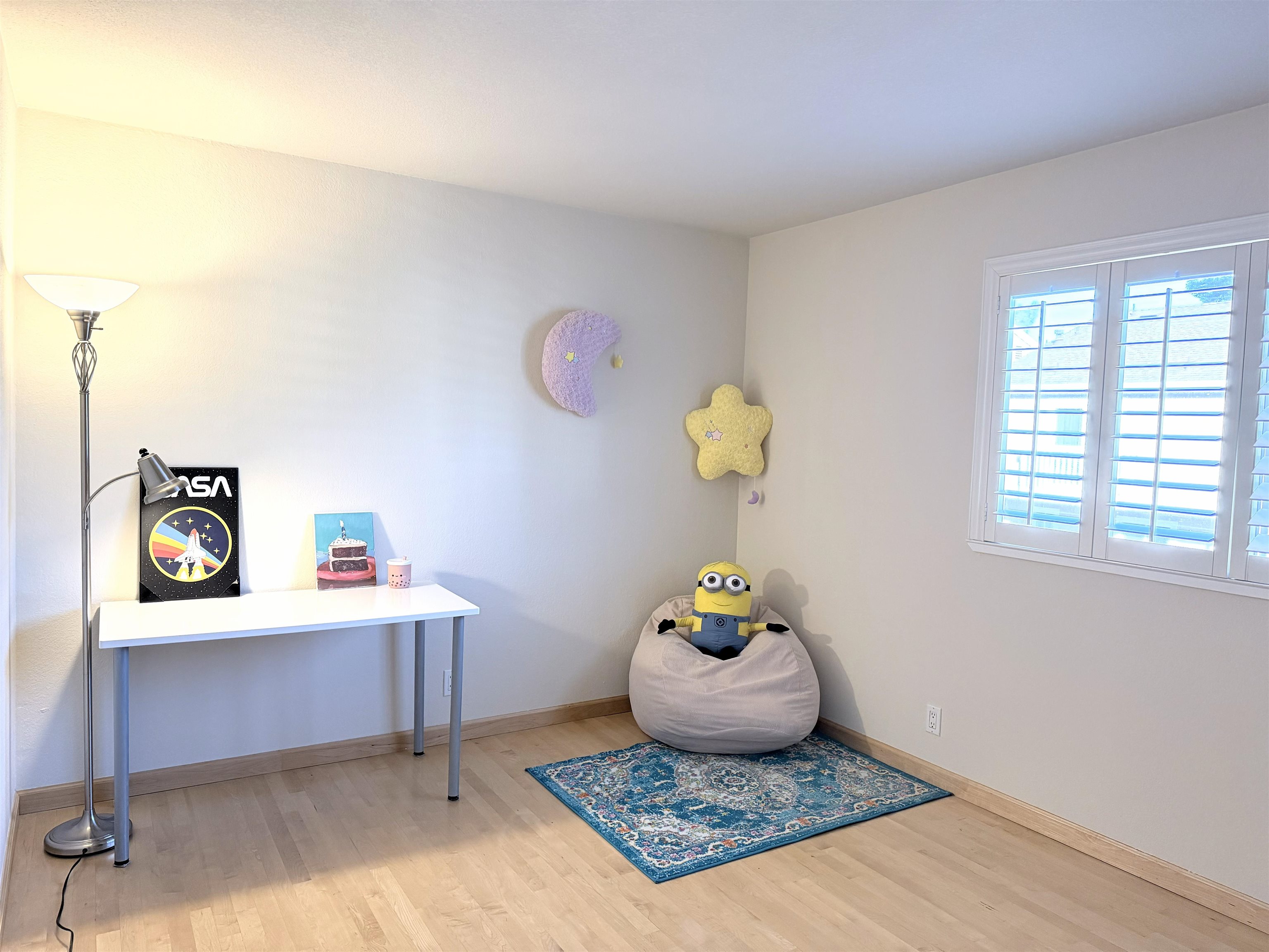 Detail Gallery Image 6 of 13 For 37969 Bright Cmn, Fremont,  CA 94536 - 2 Beds | 2/1 Baths