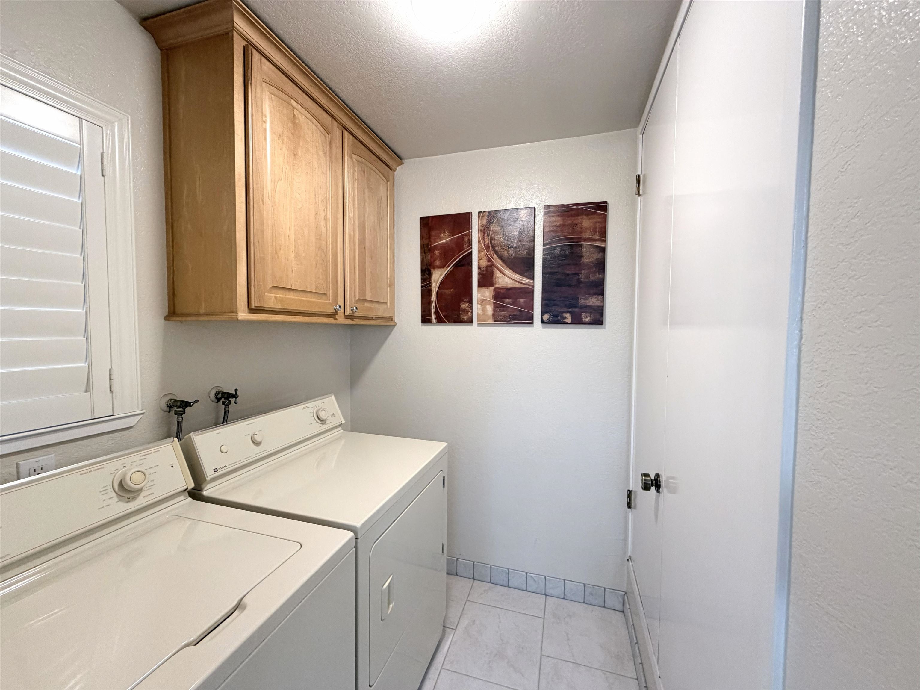 Detail Gallery Image 8 of 13 For 37969 Bright Cmn, Fremont,  CA 94536 - 2 Beds | 2/1 Baths