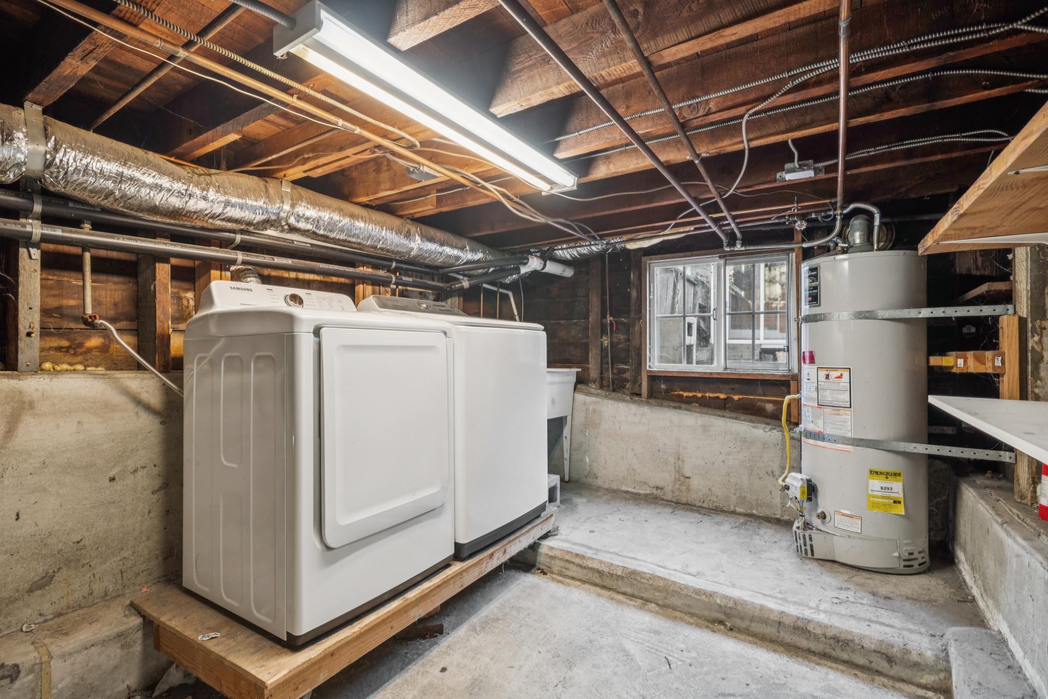 Detail Gallery Image 30 of 41 For 925 E 19th St, Oakland,  CA 94606 - 3 Beds | 2 Baths