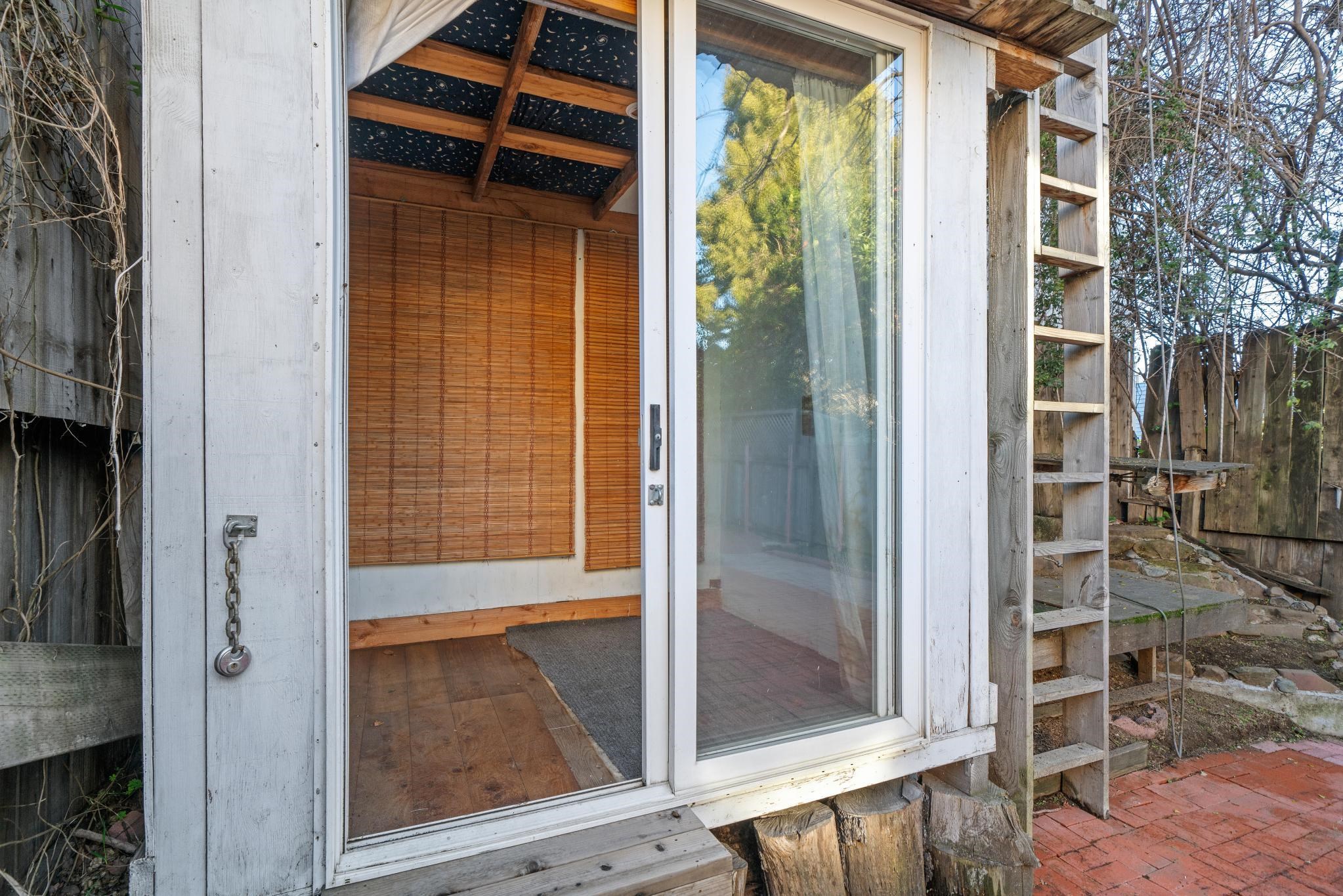 Detail Gallery Image 38 of 41 For 925 E 19th St, Oakland,  CA 94606 - 3 Beds | 2 Baths