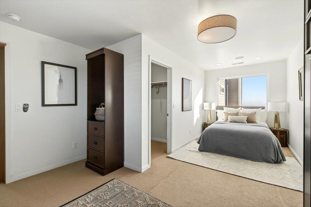 Detail Gallery Image 44 of 60 For 4308 View Crest Ct, Oakland,  CA 94619 - 4 Beds | 2/1 Baths