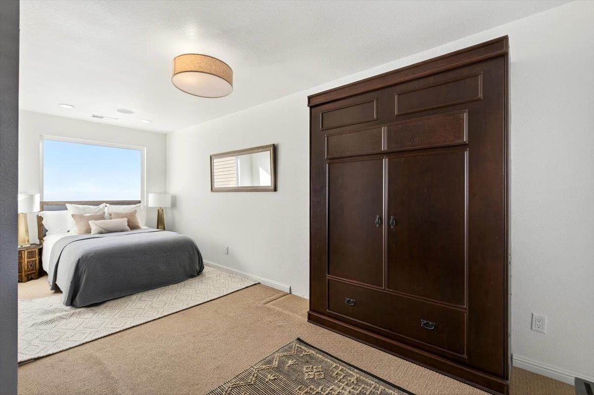 Detail Gallery Image 45 of 60 For 4308 View Crest Ct, Oakland,  CA 94619 - 4 Beds | 2/1 Baths