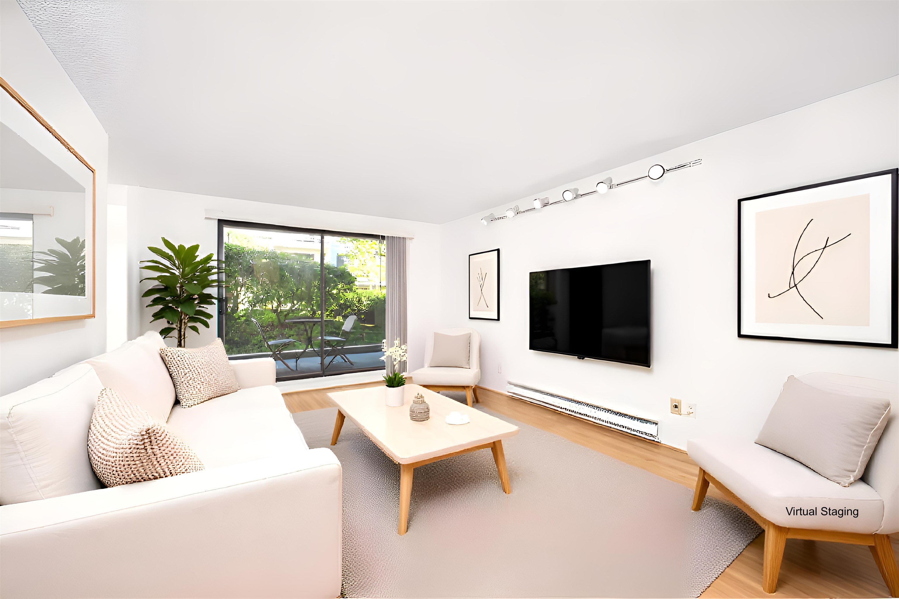 Photo #1: 41121062 Listing: Photo #1