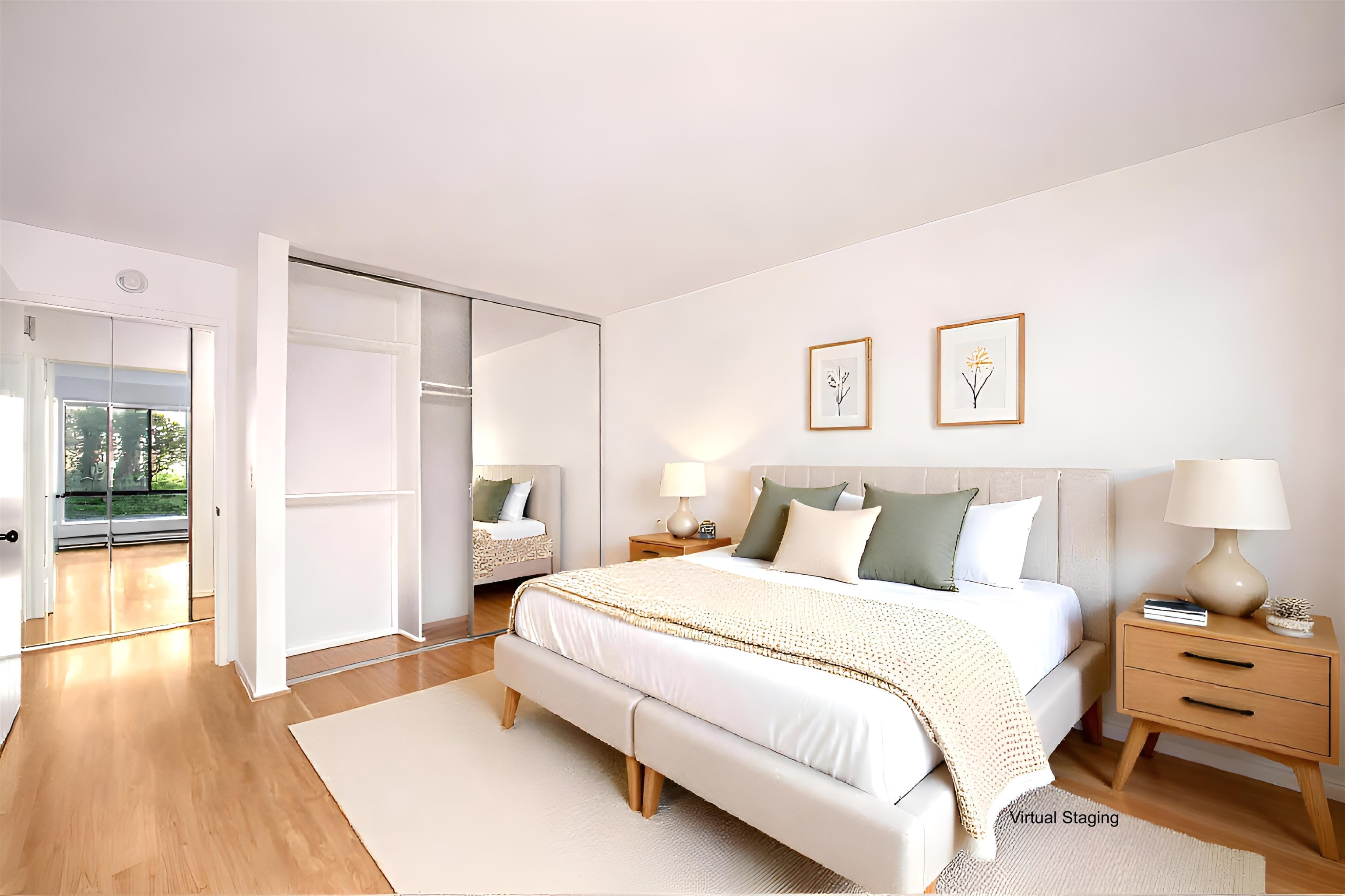 Photo #11: 41121062 Listing: Photo #11