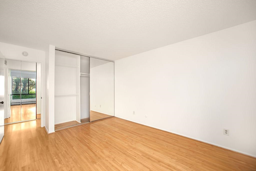 Photo #12: 41121062 Listing: Photo #12