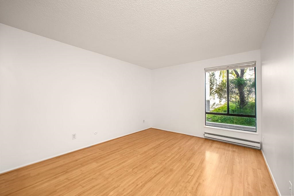 Photo #14: 41121062 Listing: Photo #14