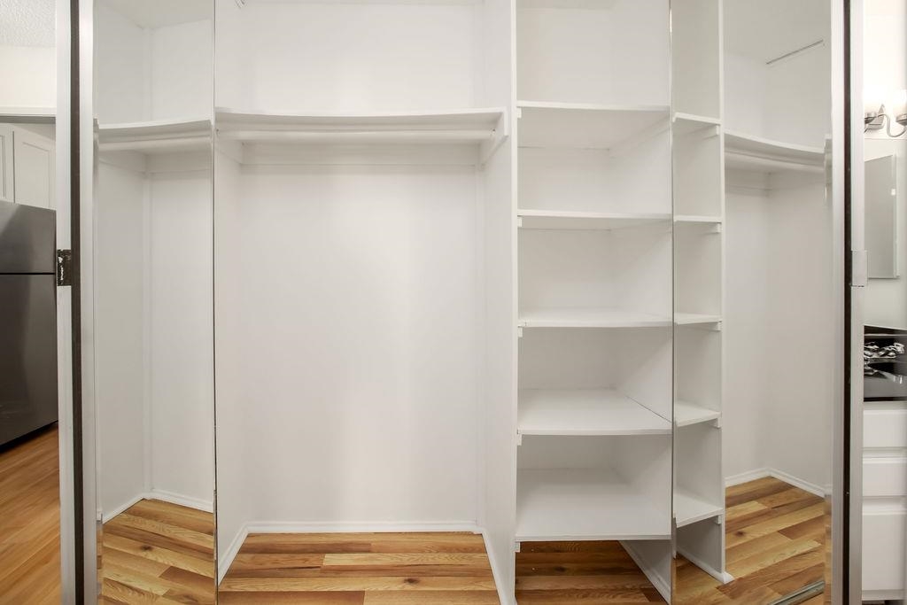 Photo #16: 41121062 Listing: Photo #16