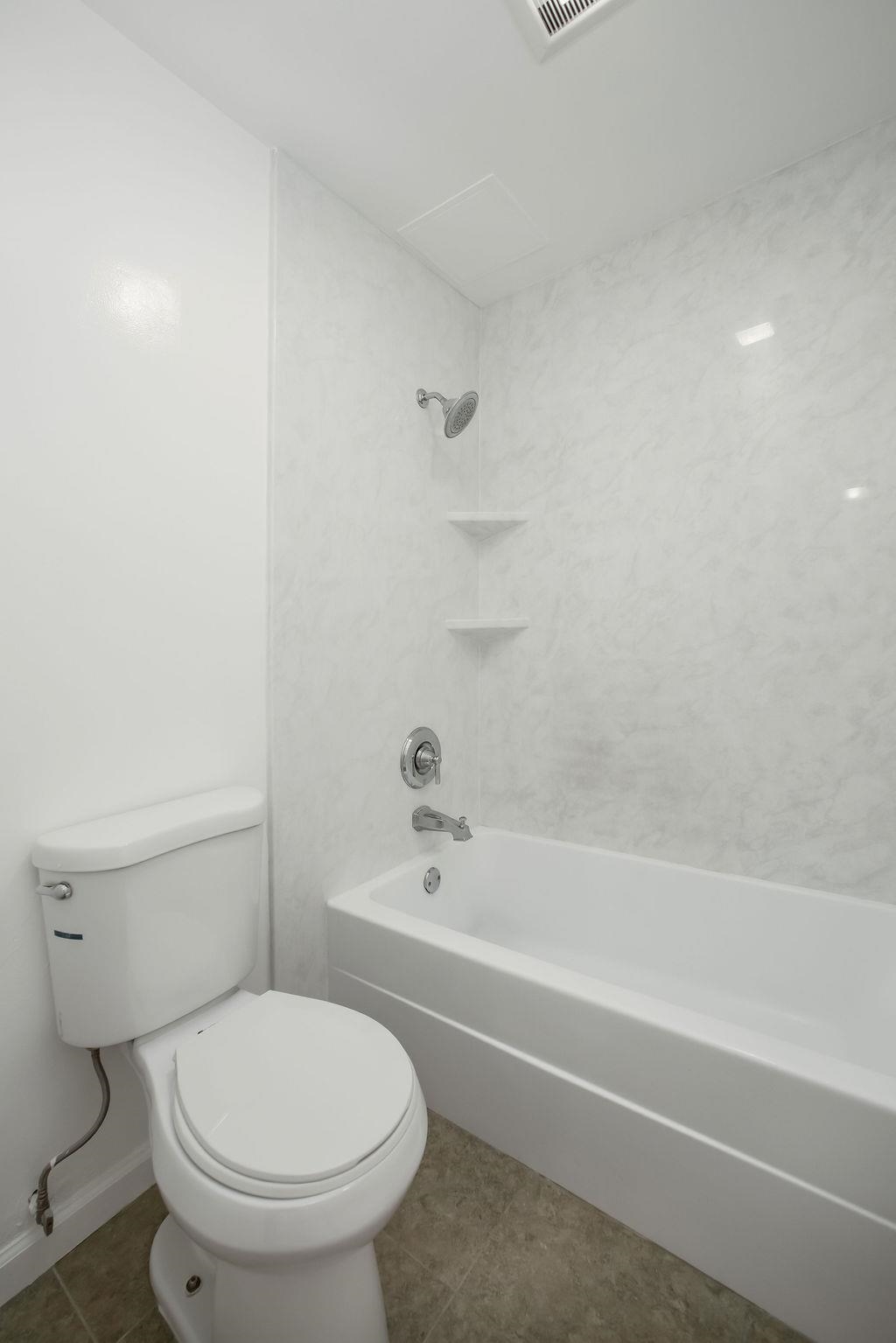 Photo #18: 41121062 Listing: Photo #18