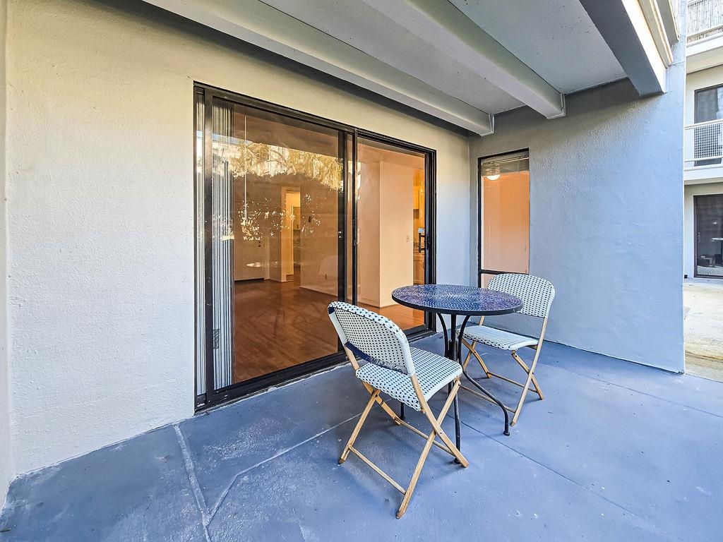 Photo #19: 41121062 Listing: Photo #19