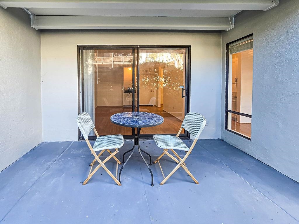 Photo #20: 41121062 Listing: Photo #20