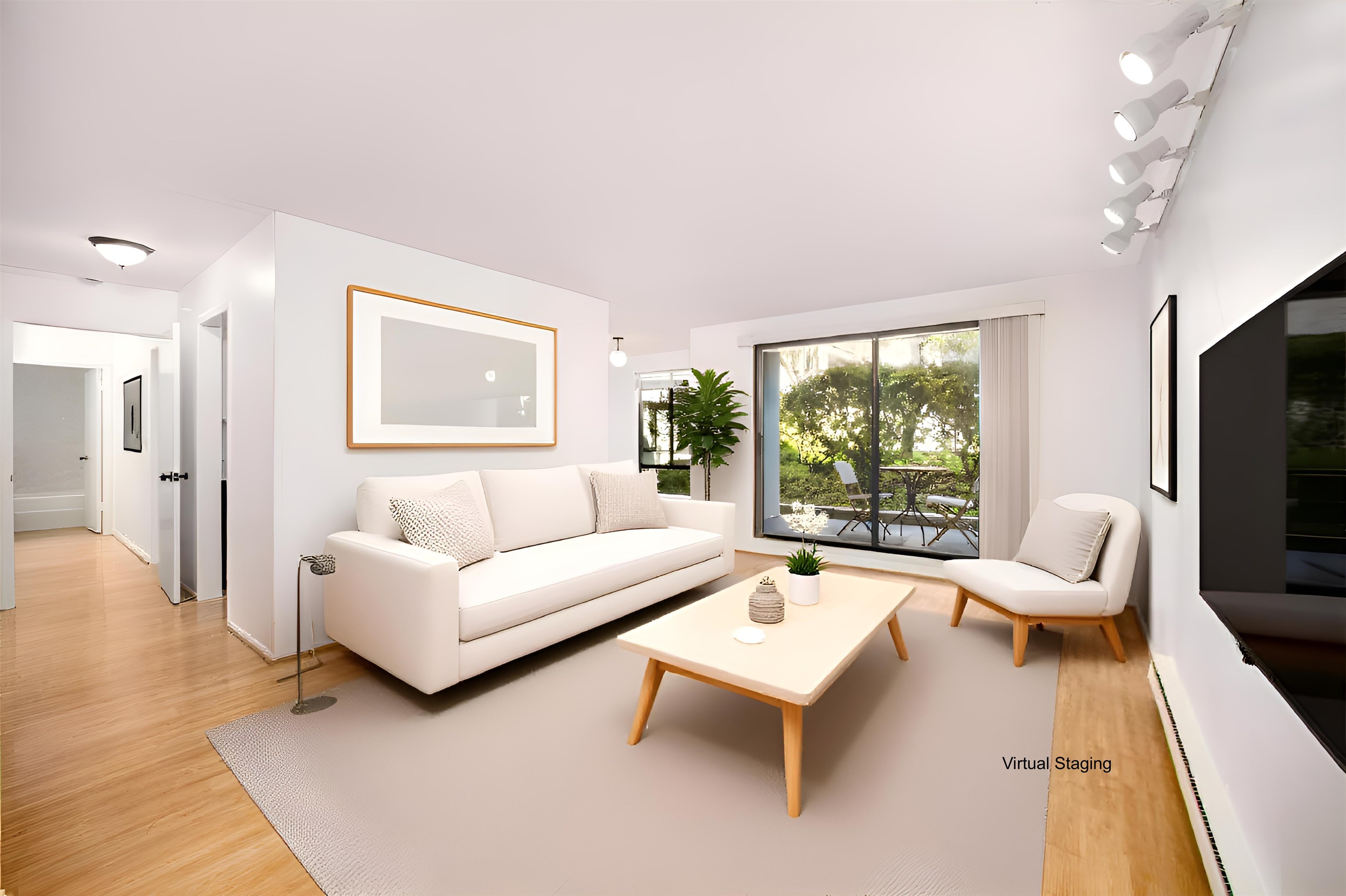 Photo #3: 41121062 Listing: Photo #3