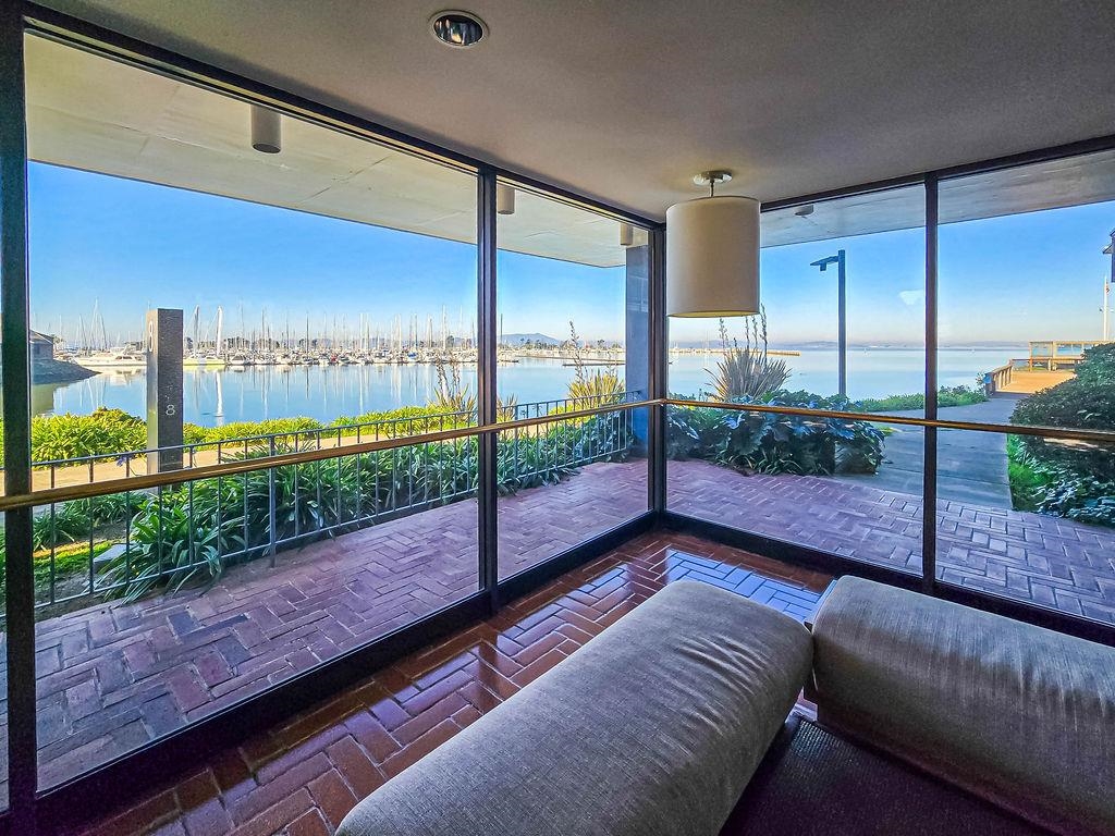 Photo #24: 41121062 Listing: Photo #24