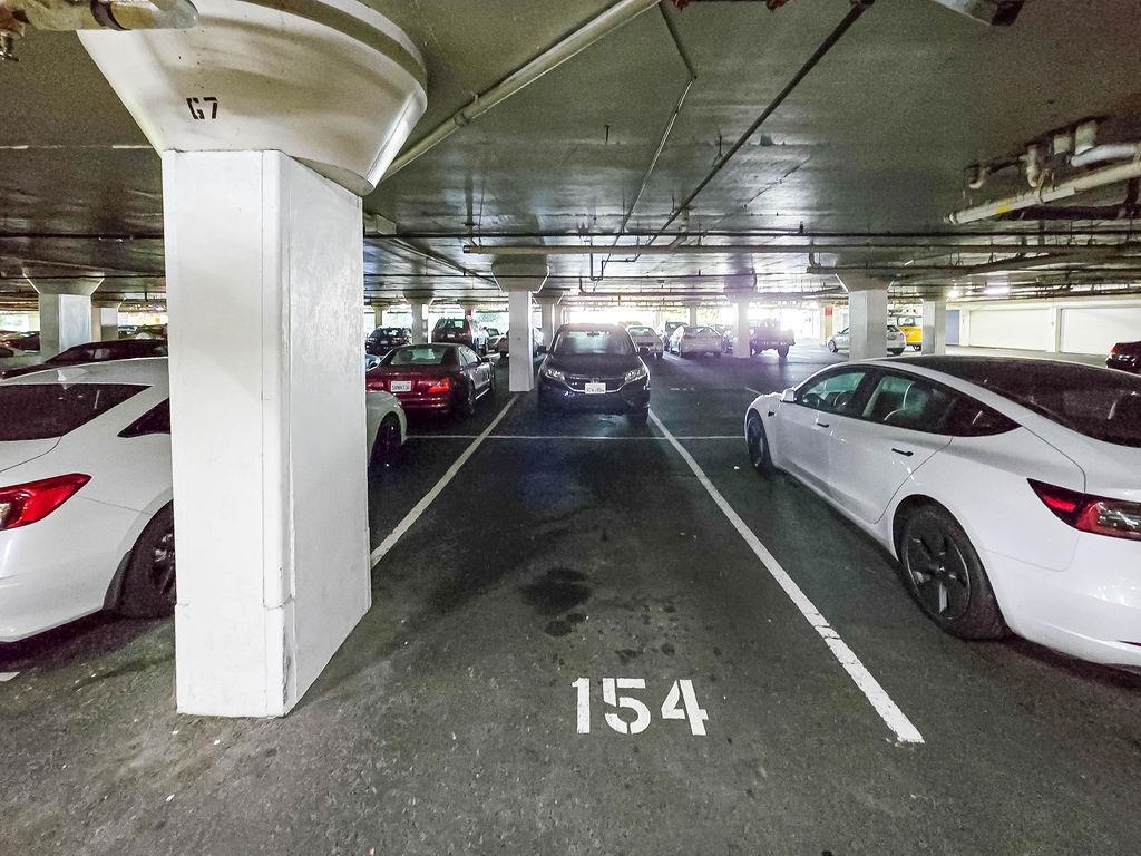 Photo #25: 41121062 Listing: Photo #25