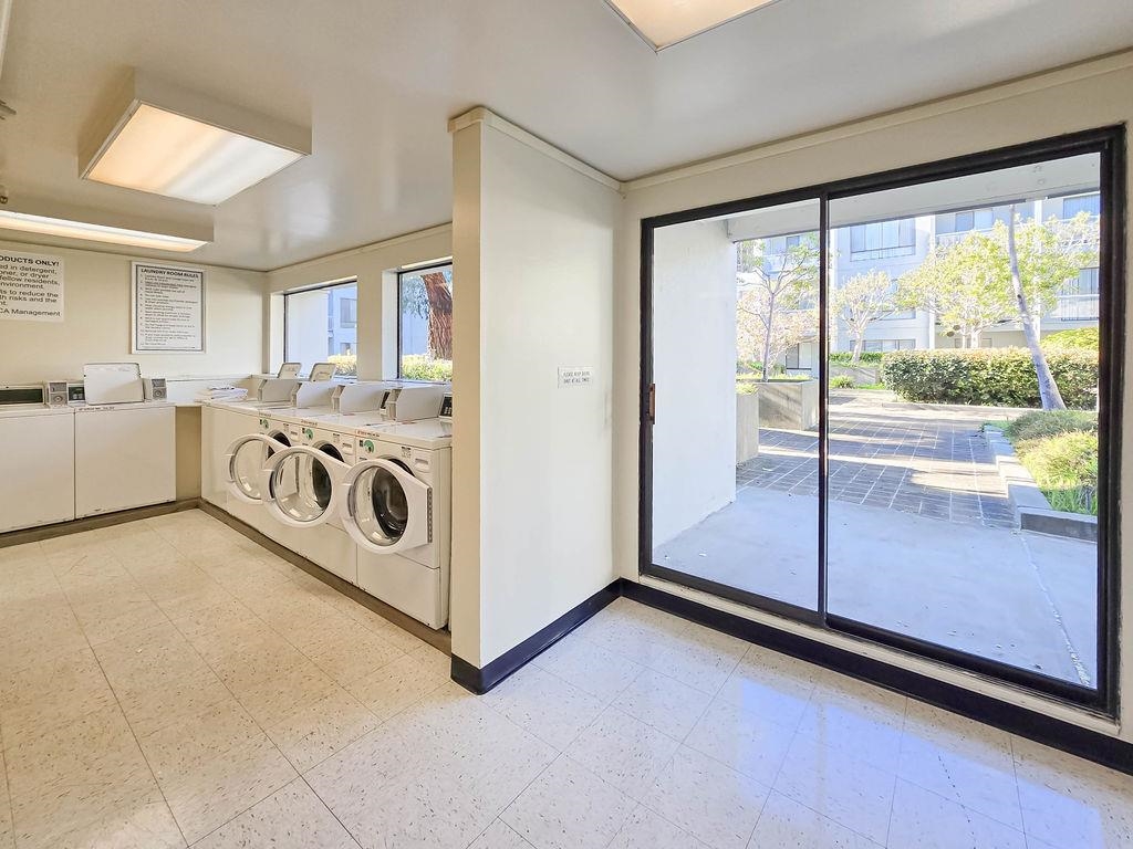 Photo #27: 41121062 Listing: Photo #27