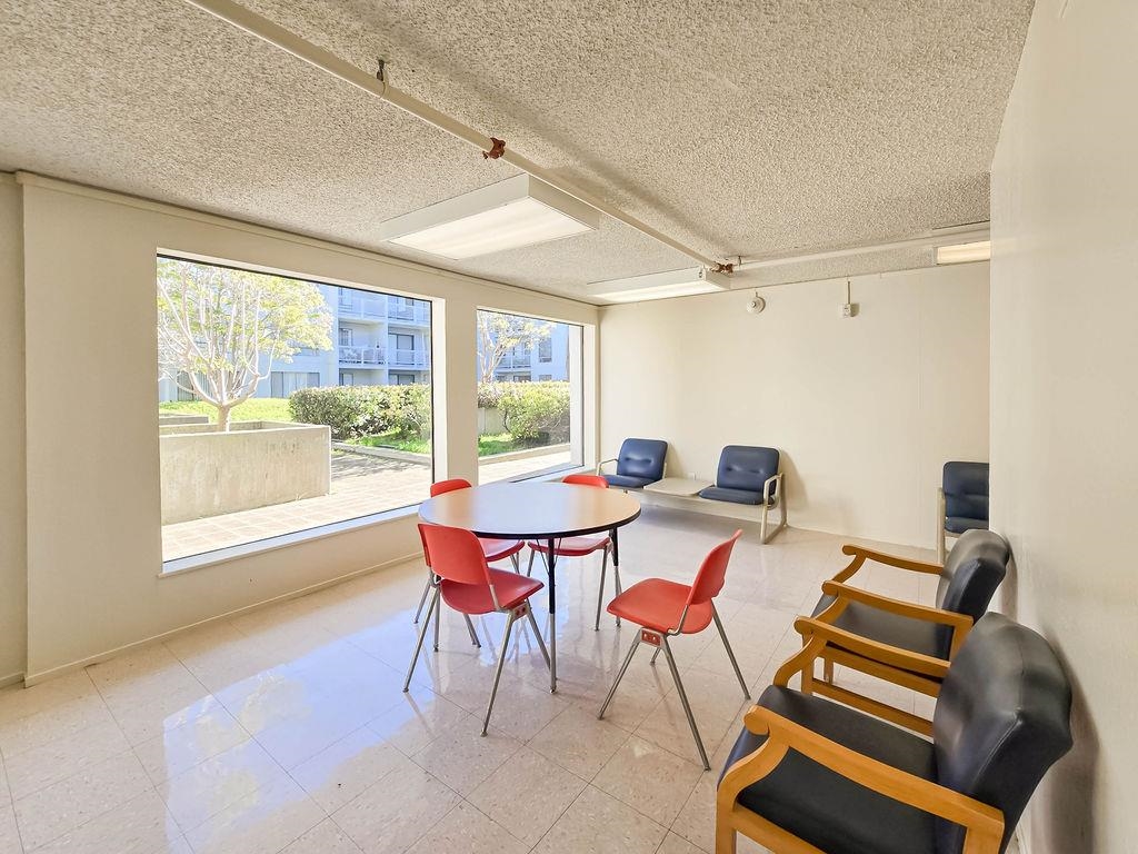 Photo #28: 41121062 Listing: Photo #28