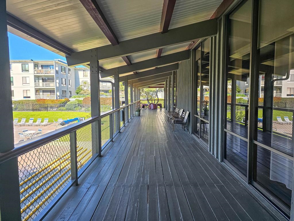 Photo #33: 41121062 Listing: Photo #33