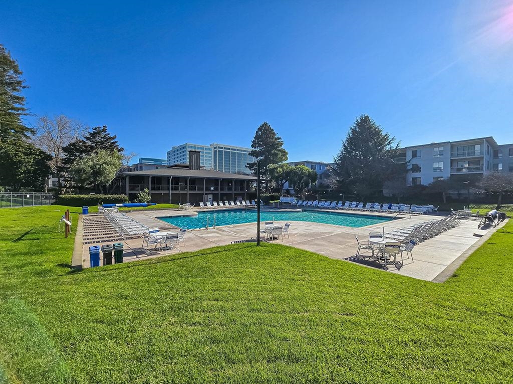 Photo #34: 41121062 Listing: Photo #34