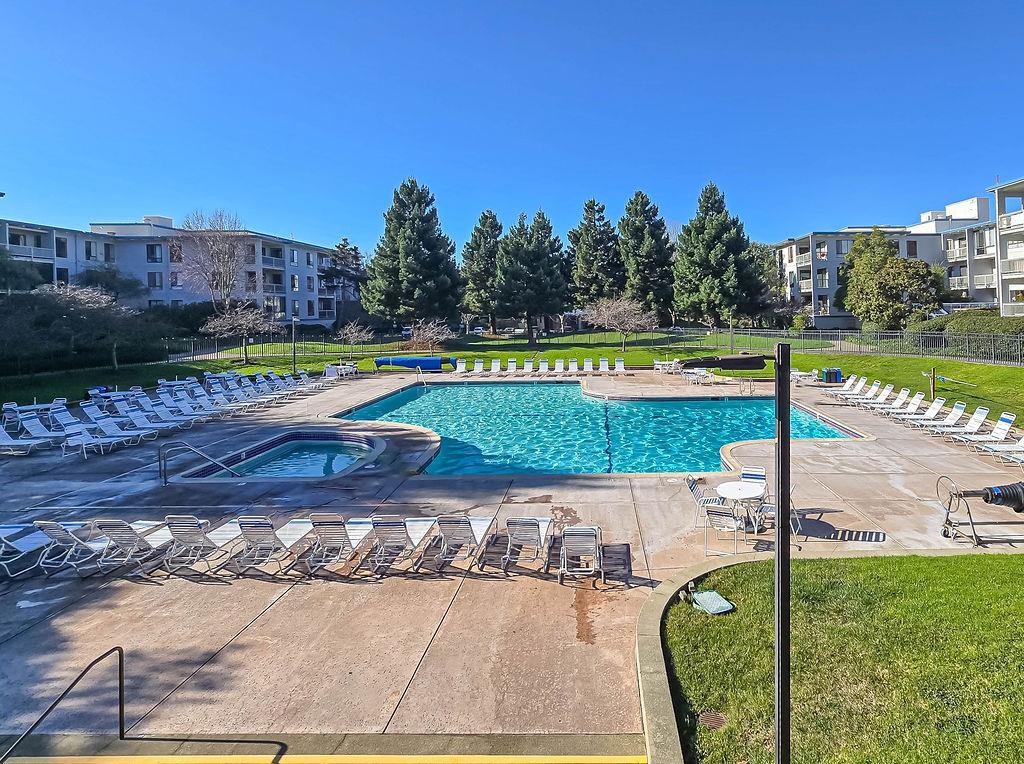 Photo #35: 41121062 Listing: Photo #35