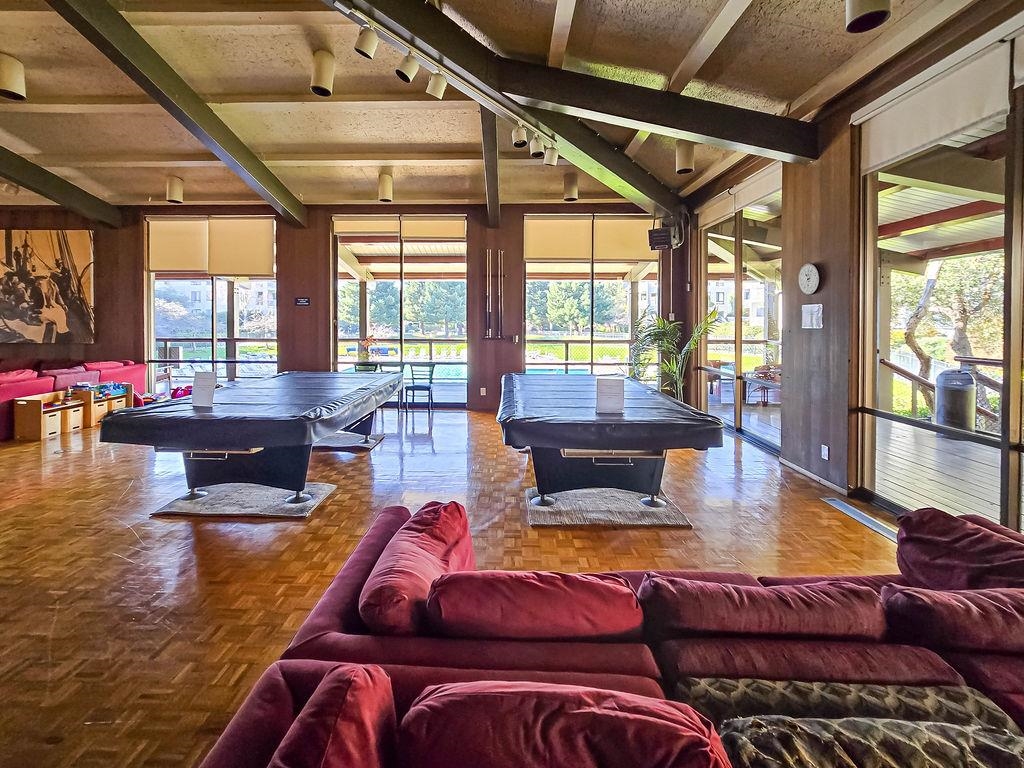 Photo #36: 41121062 Listing: Photo #36