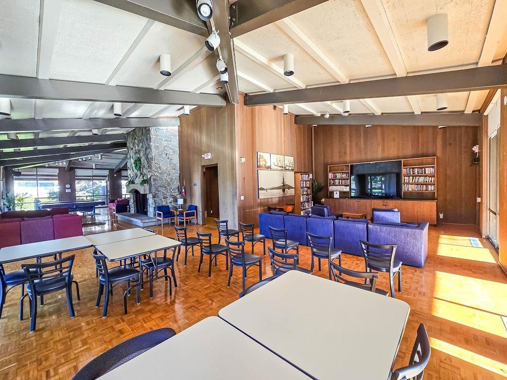 Photo #37: 41121062 Listing: Photo #37