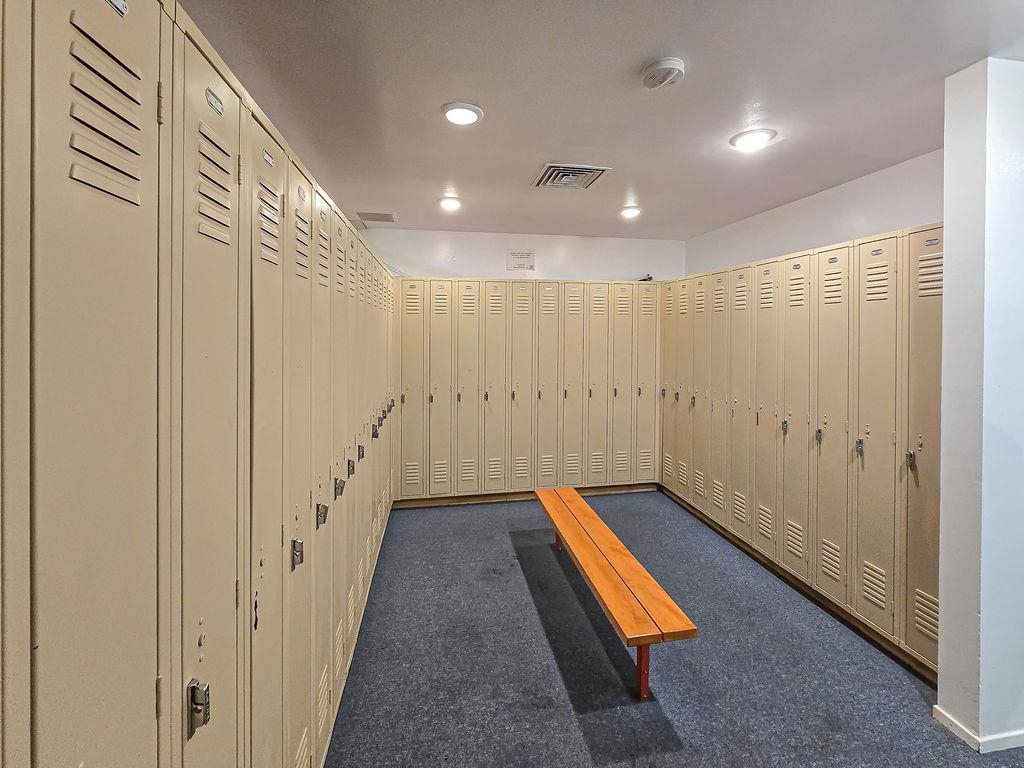 Photo #39: 41121062 Listing: Photo #39