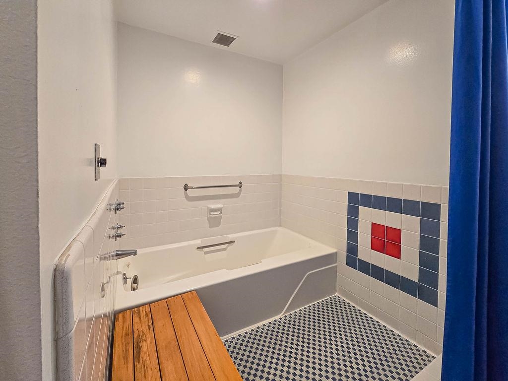 Photo #40: 41121062 Listing: Photo #40