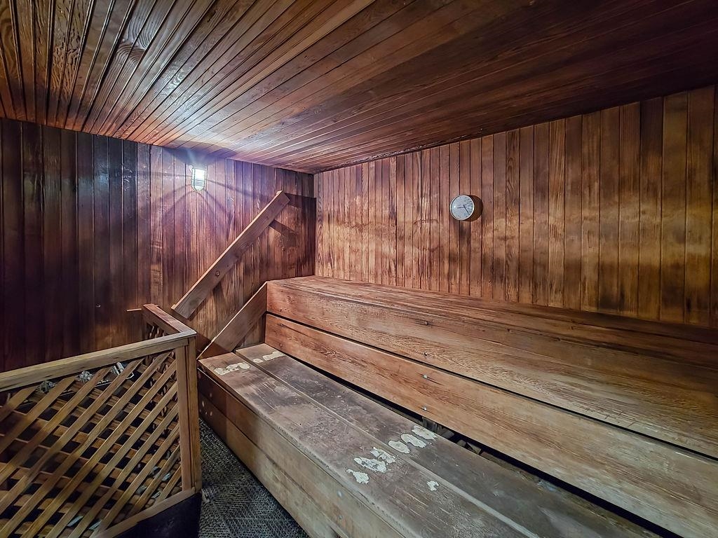 Photo #41: 41121062 Listing: Photo #41