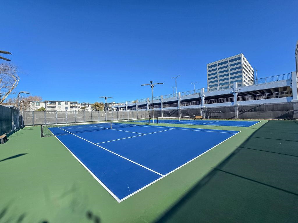 Photo #43: 41121062 Listing: Photo #43