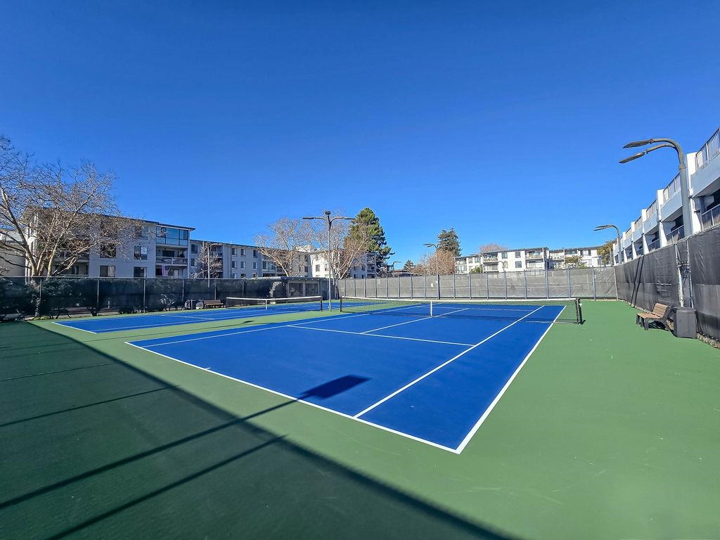 Photo #44: 41121062 Listing: Photo #44