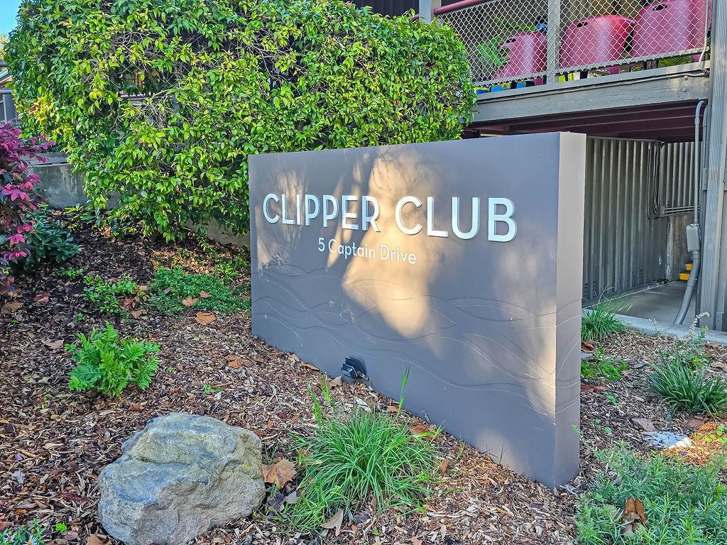 Photo #45: 41121062 Listing: Photo #45