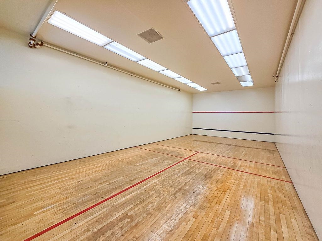 Photo #49: 41121062 Listing: Photo #49