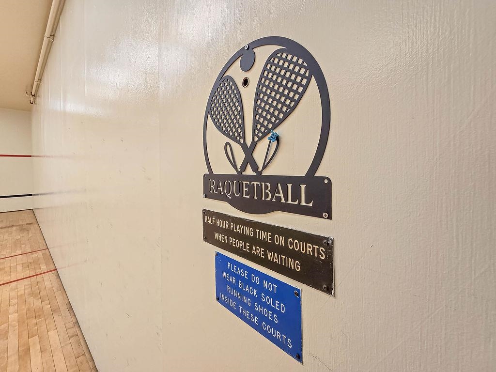 Photo #50: 41121062 Listing: Photo #50