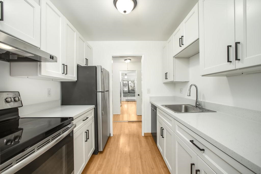 Photo #6: 41121062 Listing: Photo #6