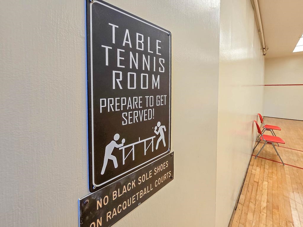 Photo #51: 41121062 Listing: Photo #51