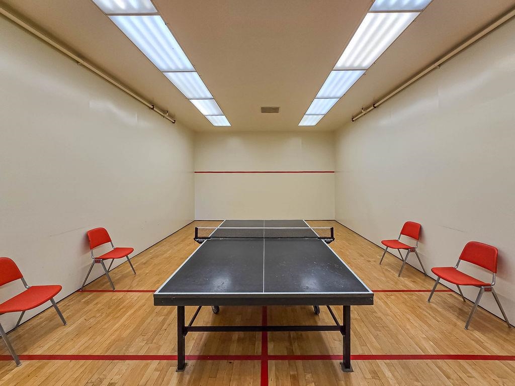 Photo #52: 41121062 Listing: Photo #52