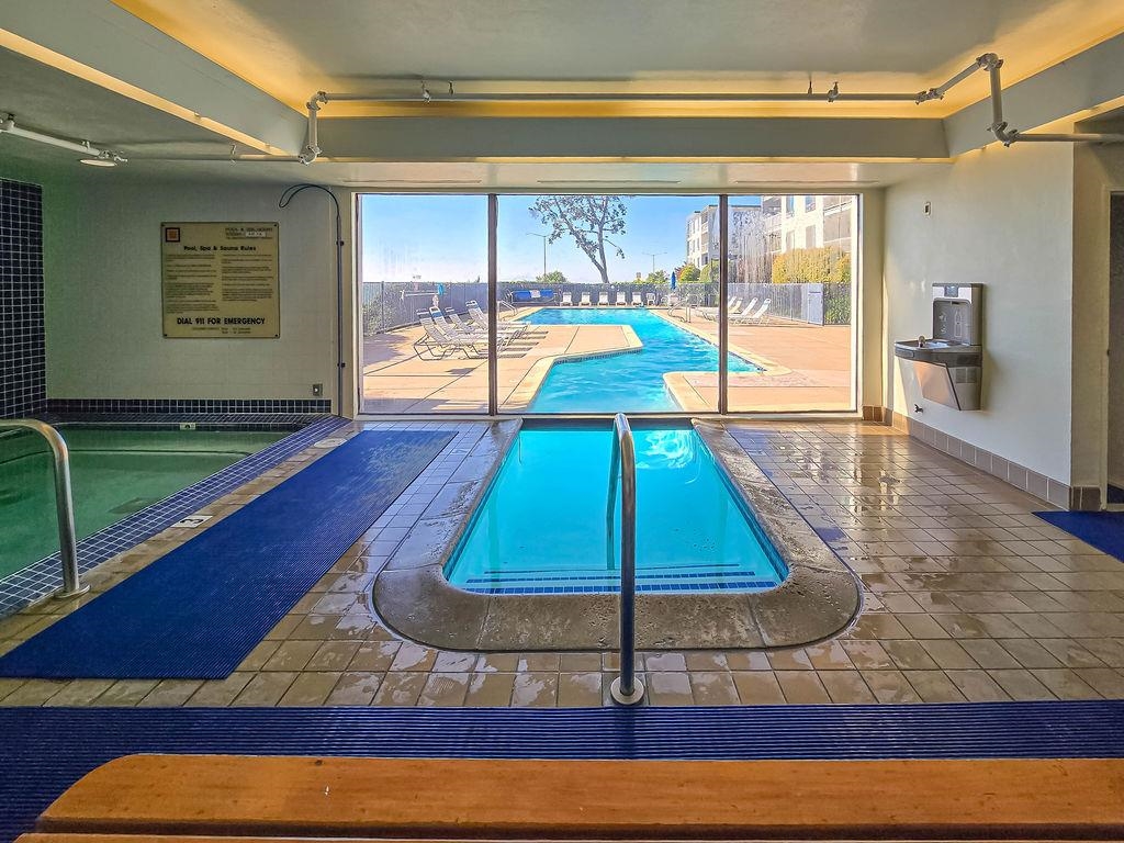 Photo #53: 41121062 Listing: Photo #53