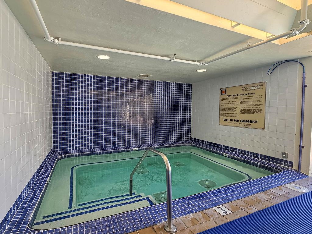 Photo #54: 41121062 Listing: Photo #54