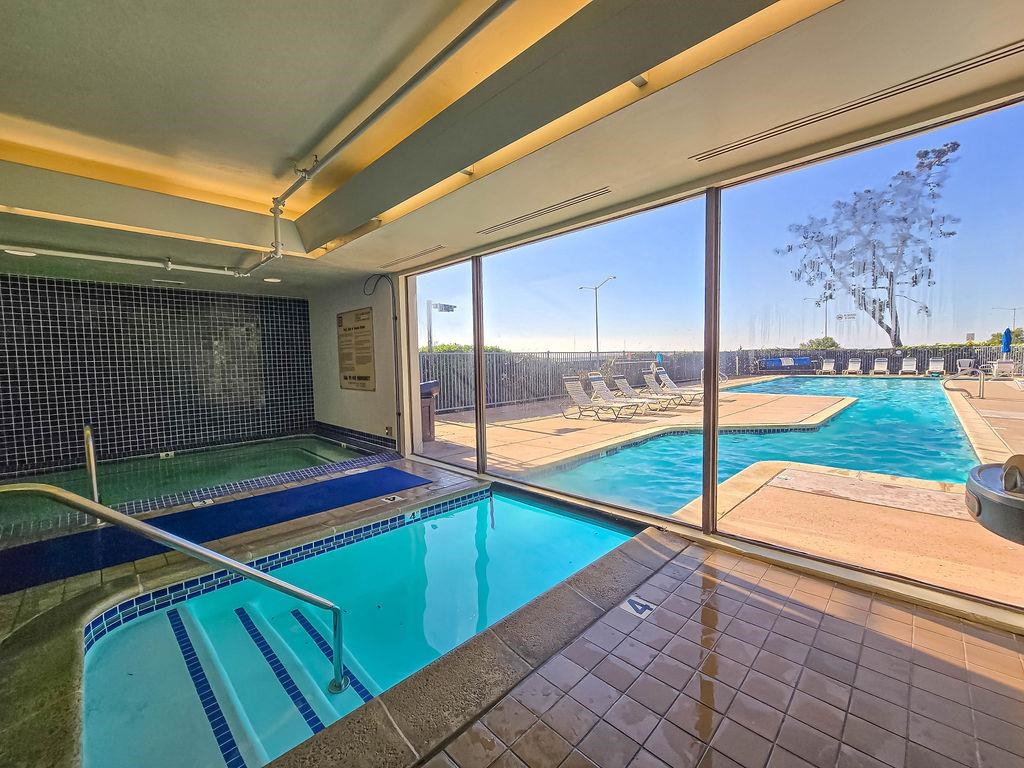 Photo #55: 41121062 Listing: Photo #55