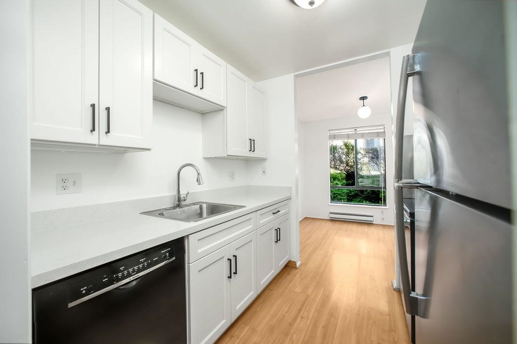 Photo #7: 41121062 Listing: Photo #7